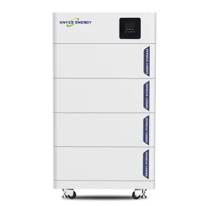 ZC-S 51100(All-in-one System)