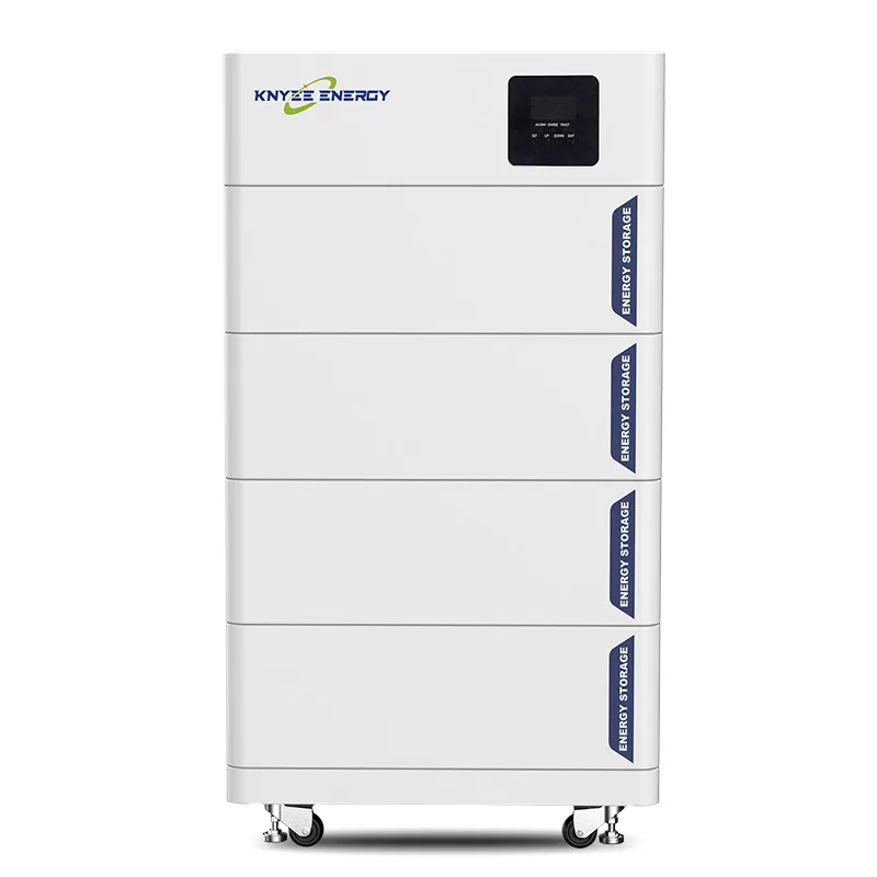 ZC-S 51100(All-in-one System)