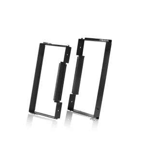 Brackets for ZC-L 48100(pair)