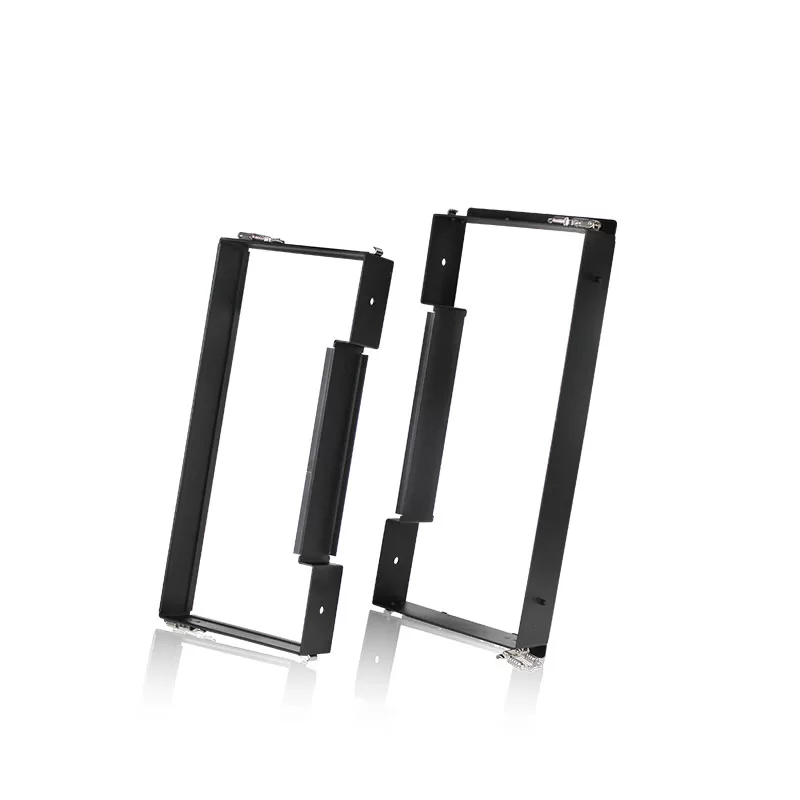 Brackets for ZC-L 48100(pair)