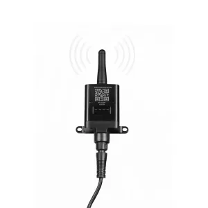 WI-FI Pocket(For Off-grid Inverter)