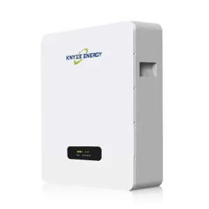 ZC-W 51100(Wall Mounted Storage Battery)